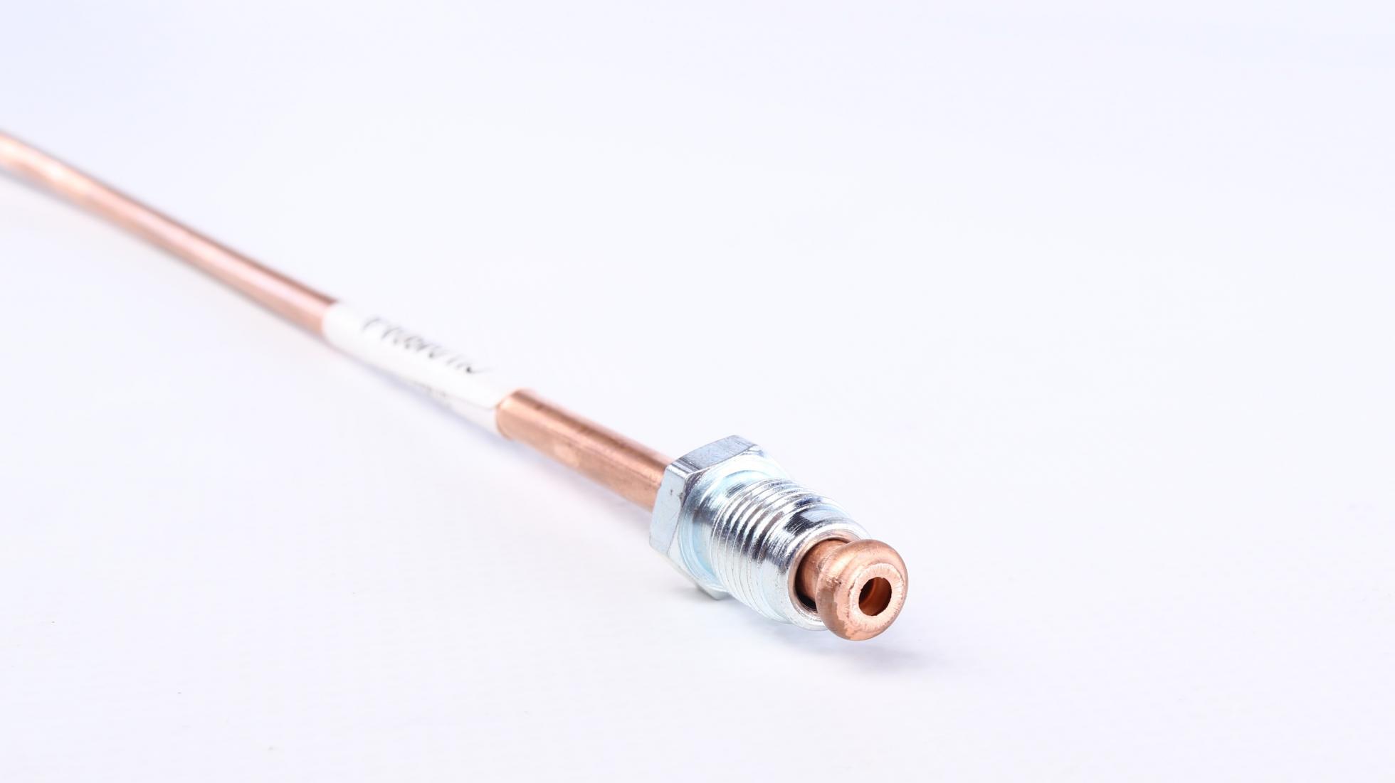 CU0490AA QUICK BRAKE